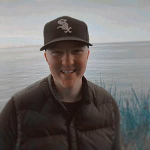 Meet your Posher, Jack